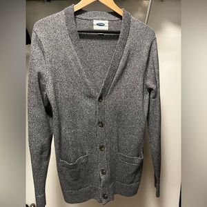 Old Navy Cardigan